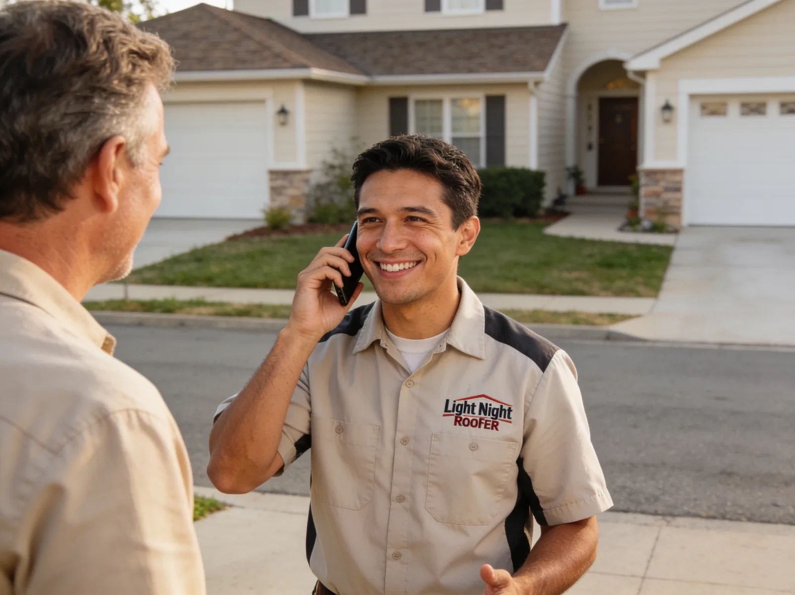 Emergency Roof Repair Buckatunna, MS FAQs